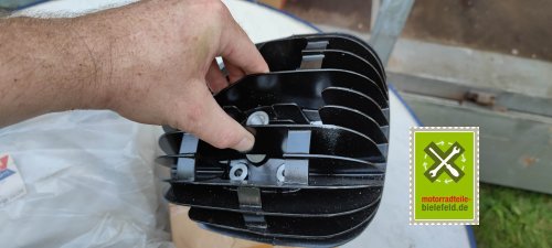 IMG_20230910_163350
